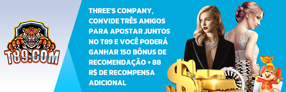 handicap bet365 aposta devolvida